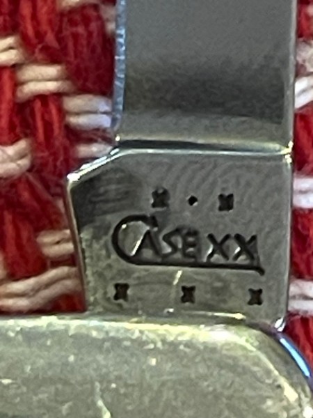 IMG_4823.jpeg