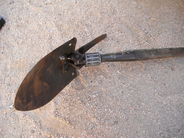 DSCF2918.JPG