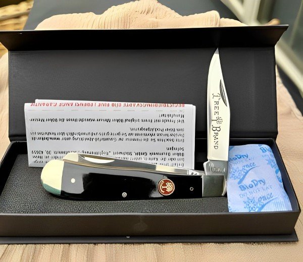 boker.1 (1).jpg