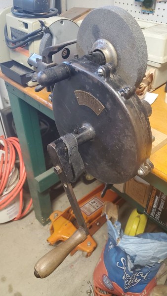 American Liberty Grinder.jpg