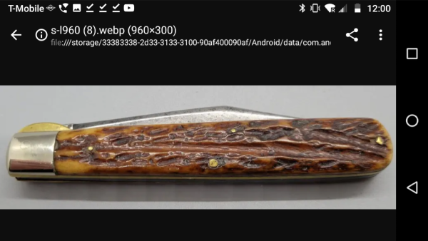 Screenshot_20230704-000021.png