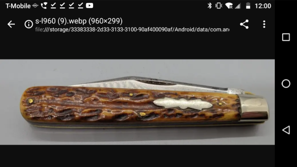 Screenshot_20230704-000002.png
