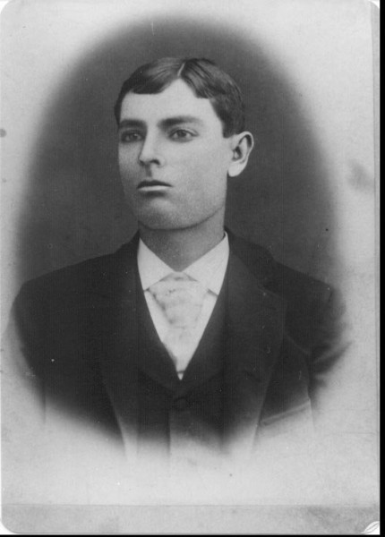 Nash, John Dillard - 1834-1871.jpg