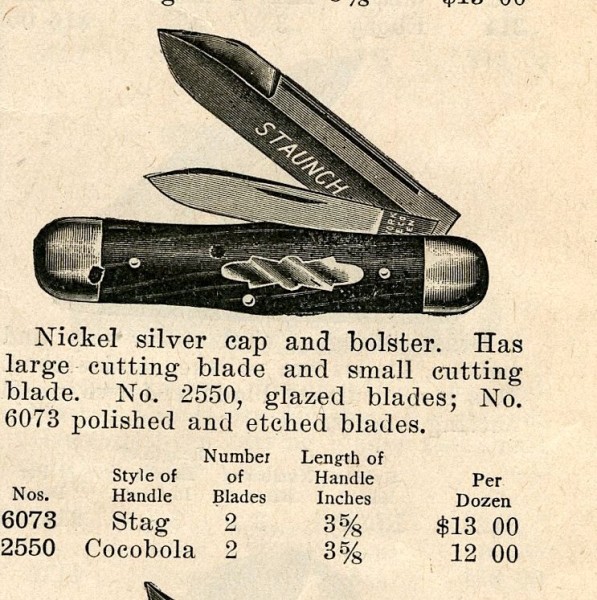 NYK stabber2207.jpg