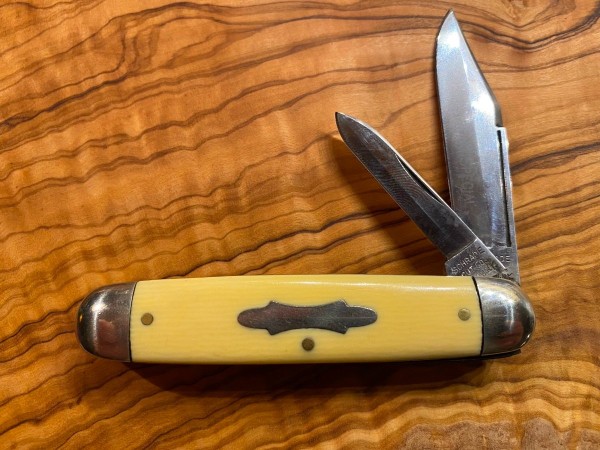 Schrade Cut Co Armstrong Special.jpeg