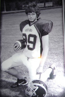 Taylor Varsity Lions 2010 001.JPG