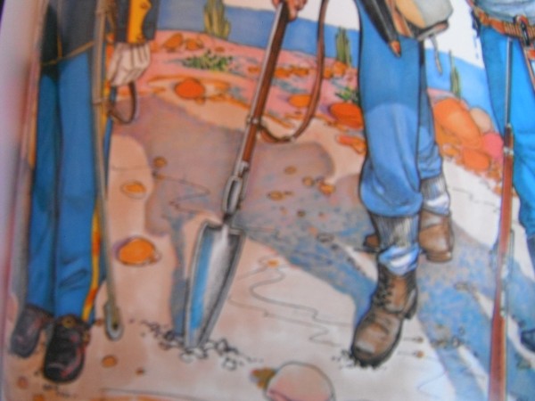 DSCF2987.JPG