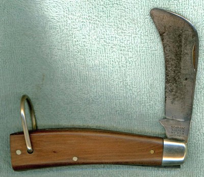 Schrade Walden 136.jpg