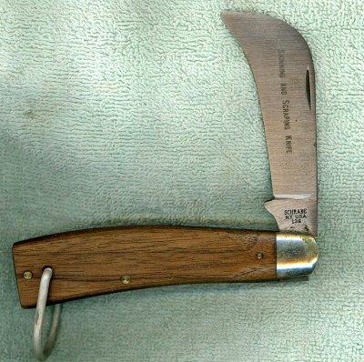 Schrade 136.jpg