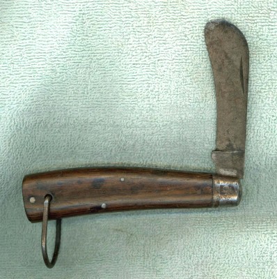 Schrade Cut Co Hawkbill.jpg