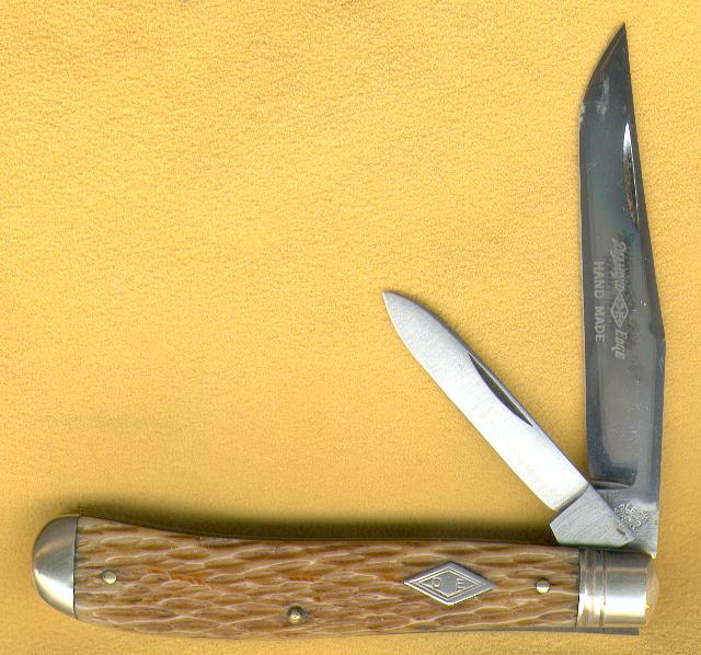 SchradeShapleigh1.jpg
