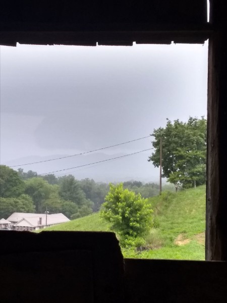 IMG_20230714_134827098_HDR.jpg