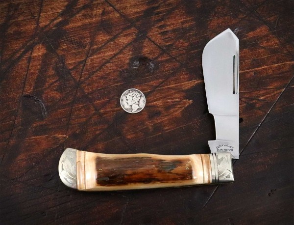 2012-tuna-cotton-ivory-01lo.jpg