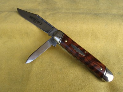 Northfield Jack 661210 Snakewood.JPG