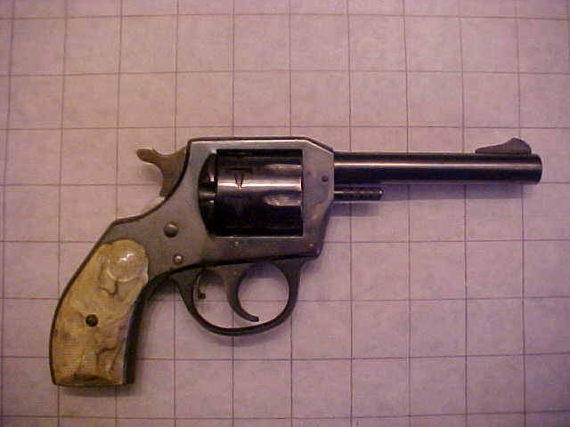H&R922RightSide.JPG