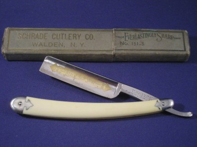 SCC 151-S.jpg
