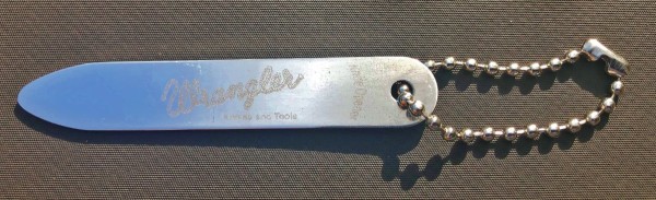 AAPK 2023 Forum Knife Giveaway Knife Opener 2.jpg