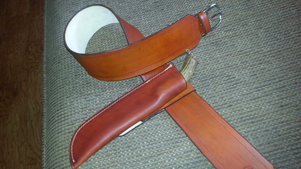 20150316_132901.jpg