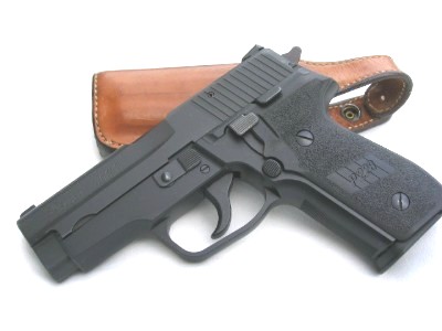 Sig Saur model 228 .JPG
