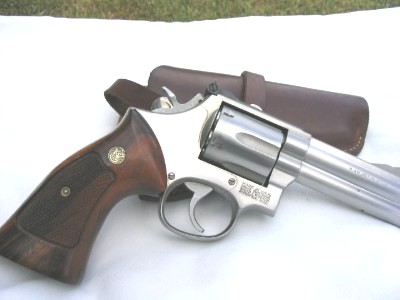 S&W Model 686 .JPG
