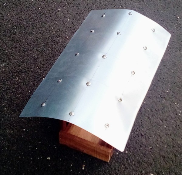 IMG_20230722_170619_505~3.jpg
