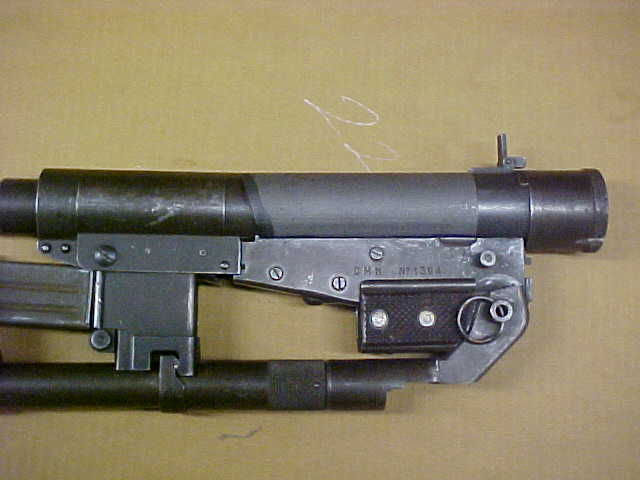 SMGDetail6.JPG