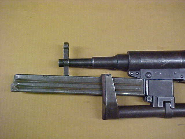SMGDetail7.JPG