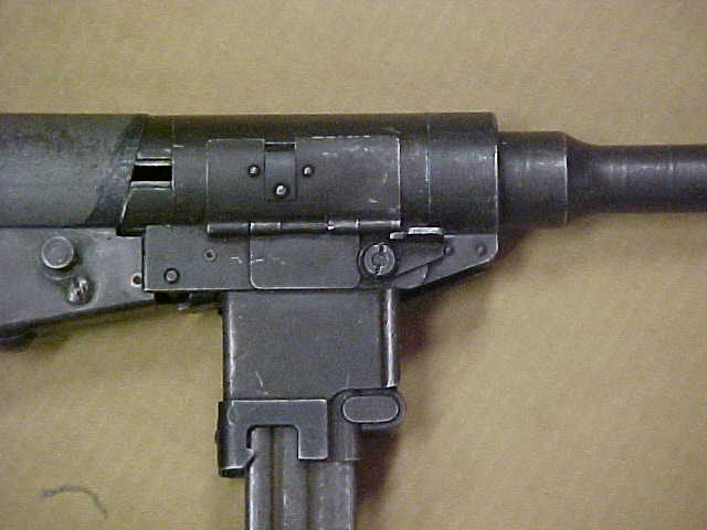 SMGDetail9.JPG