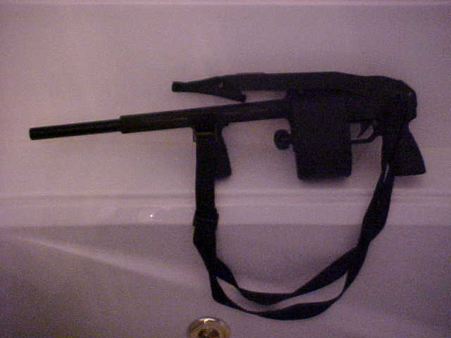 STSWPR7.JPG