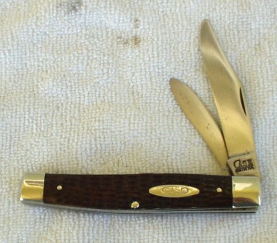6292Tested 001.JPG