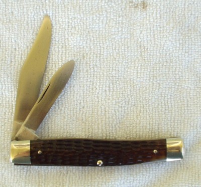 6292Tested 003.JPG