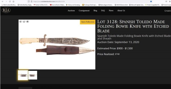 Spain Knife.jpg