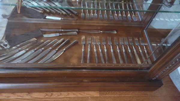 IMG-20220721-WA0008.jpeg