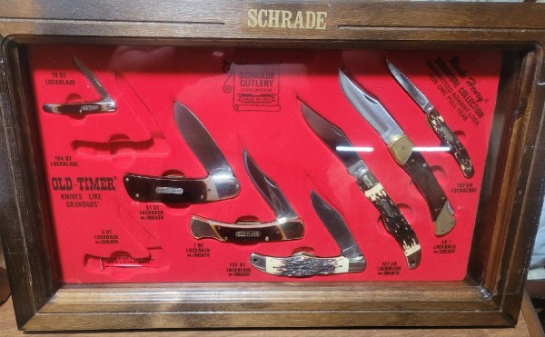 Display