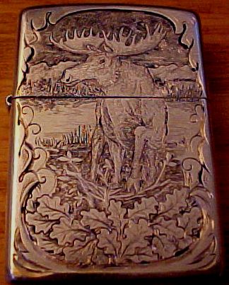 My Zippo.jpg