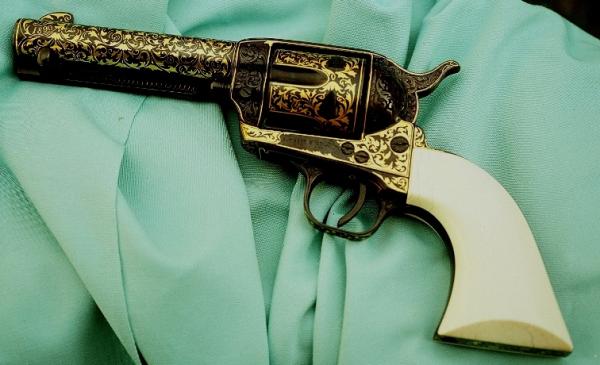 Wyoming Colt.jpg