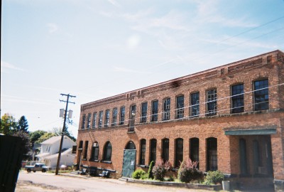 R1-07163-016A.jpg