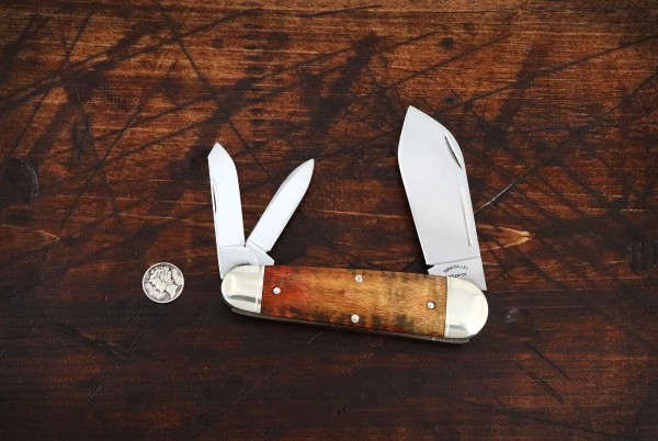 2012-tuna-sunfish-burl-01lo.jpg
