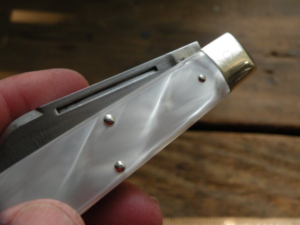 DSCN9346.JPG