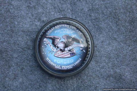 GECpaperweight.jpg