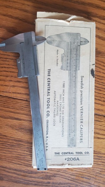 Caliper Vernier.jpg