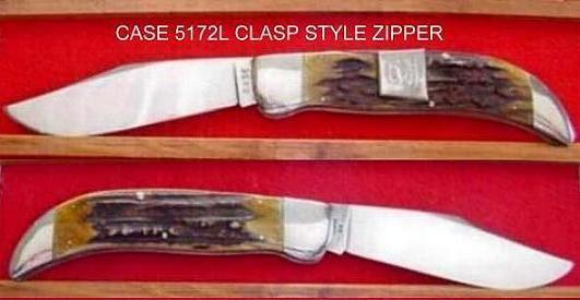 ZIPPER CLASP.JPG