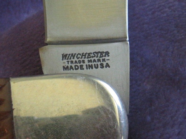 winc-2.JPG