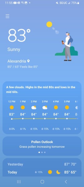 Screenshot_20230731_115519_Weather.jpg