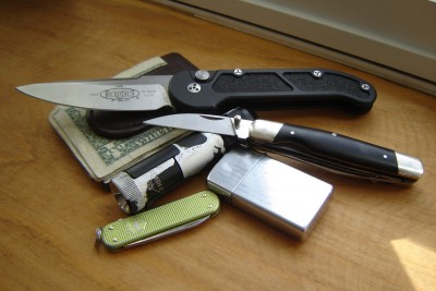 pocket dump.JPG