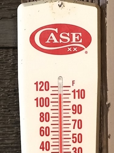 20230805_145626.jpg