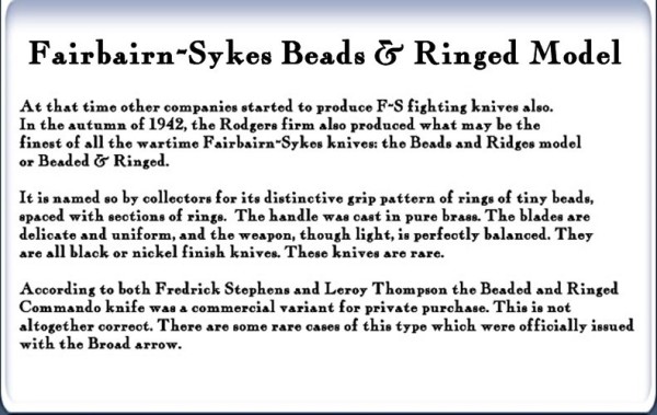 F-S Bead & Ring.jpg