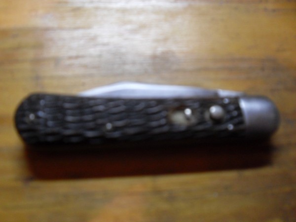 SDC14276.JPG
