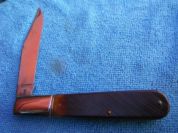 DSCF3049.JPG