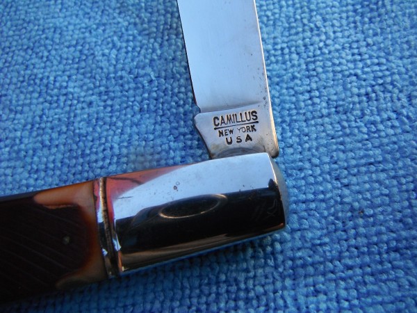 DSCF3050.JPG